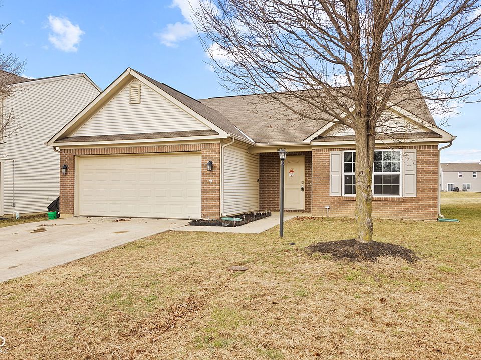 1st image of 10762 Tedder Lake Dr