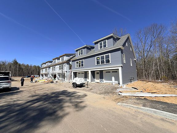 2nd image of 1 Creekside Court #1