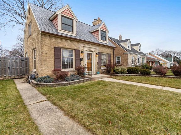 3rd image of this home