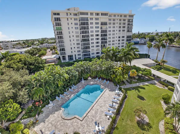 1000 Lowry Street #7h, Delray Beach, FL 33483