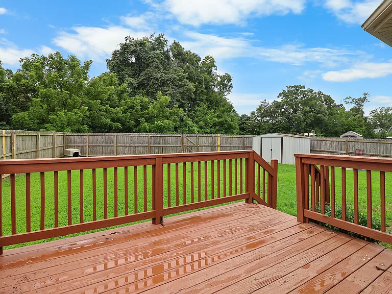 128 Sycamore Hill Dr — Photo 28