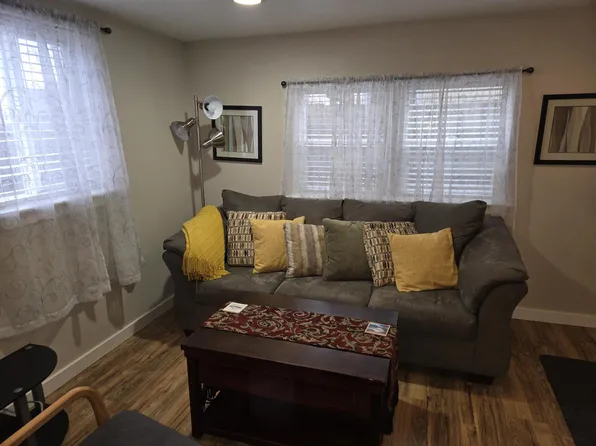 1213 5th St, Bremerton, WA 98337