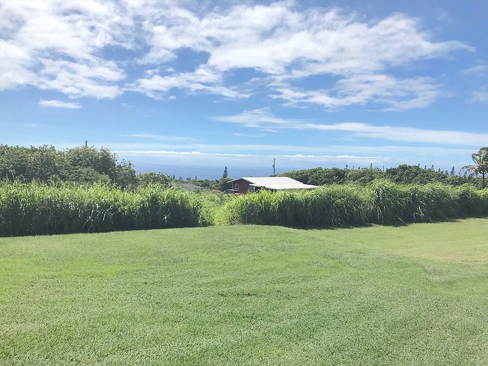 1st image of Kaulua St Lot 326