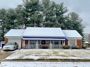 9 Noblewood Pl, Willingboro, NJ 08046