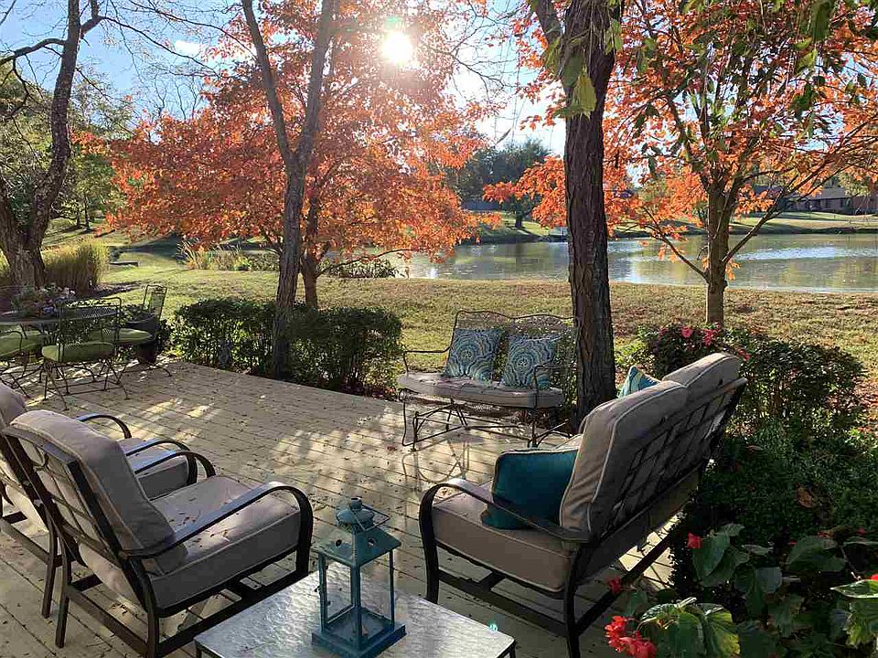 1st image of 2483 Kremers Ln