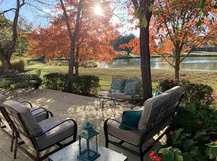 2483 Kremers Ln, Villa Hills, KY