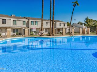 6414 S McAllister Ave, Tempe, AZ 85283
