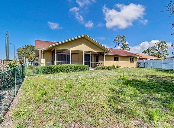 2nd image of 27455 Imperial Oaks Cir
