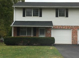 14899 Sherwood Dr, Greencastle, PA 17225