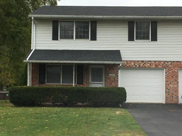 14899 Sherwood Dr, Greencastle, PA 17225