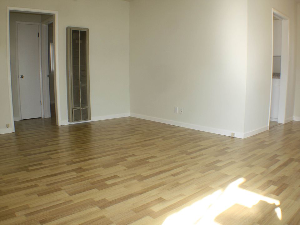 MULTI 1108 Chula Vista BURL 1108 Chula Vista Ave Burlingame CA Zillow