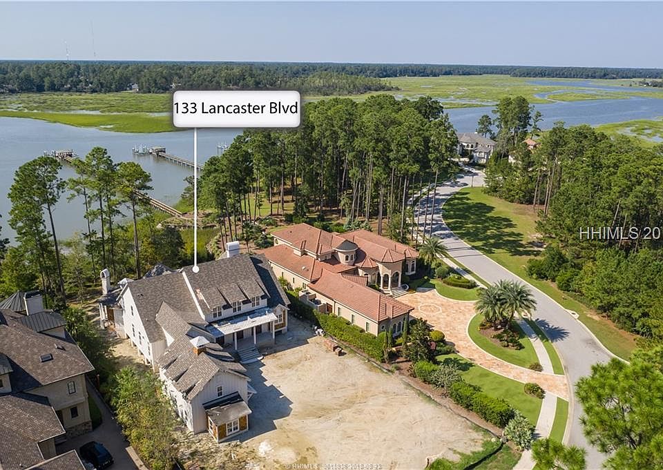1st image of 133 Lancaster Blvd