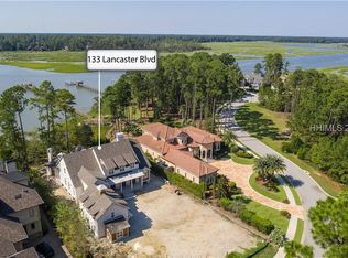 133 Lancaster Blvd, Bluffton, SC 29909
