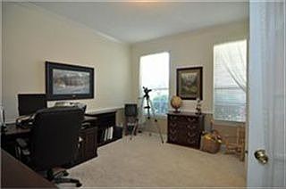 3rd image of 842 Big Thicket Trl