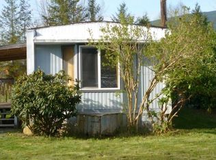 16103 Goldbar Blvd, Gold Bar, WA 98251