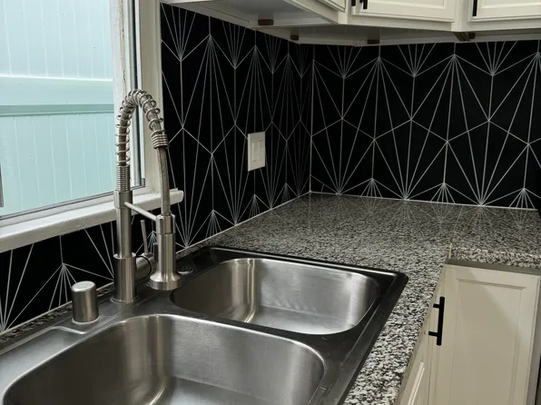 4543 Alumni Ave #1/4, Los Angeles, CA 90041