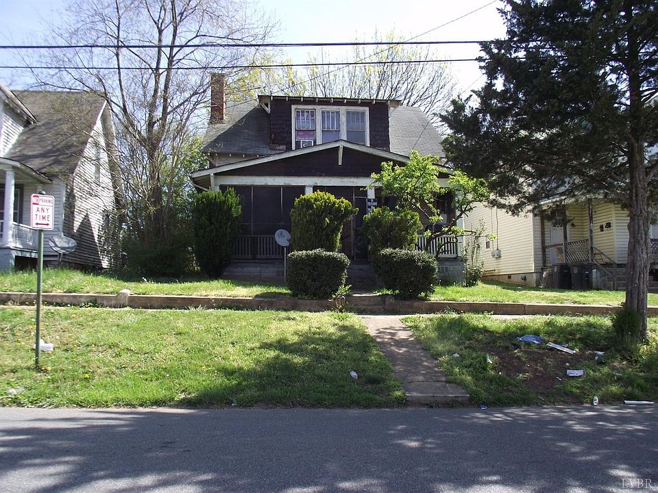 1st image of 1218 Garfield Ave