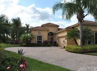 7997 Via Villagio, West Palm Beach, FL 33412