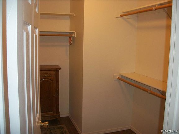 5th image of 4795 S Castilla Dr