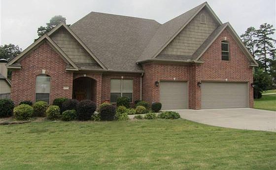 5th image of 13701 Foxfield Ln