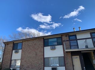 316 Cricket Ln UNIT 316, Woodbridge, NJ 07095