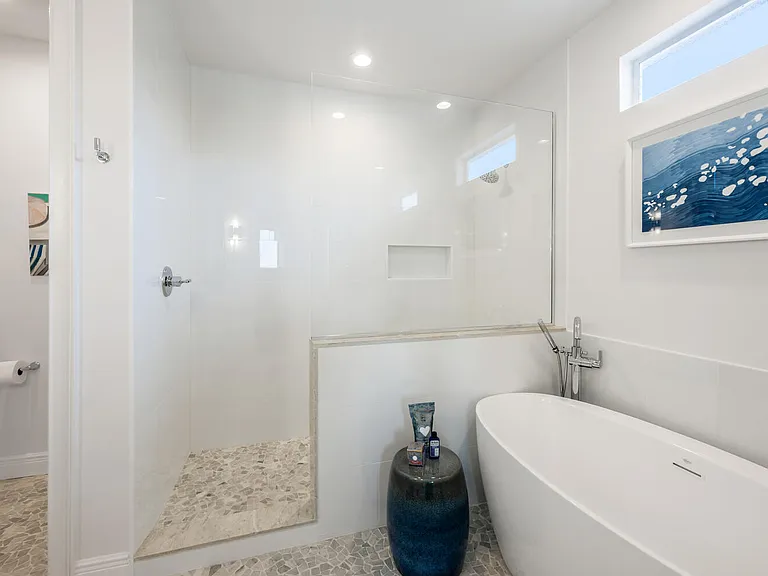4129 Willowhead Way — Photo 29