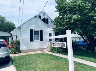 20 Mansion Rd, Linthicum, MD 21090