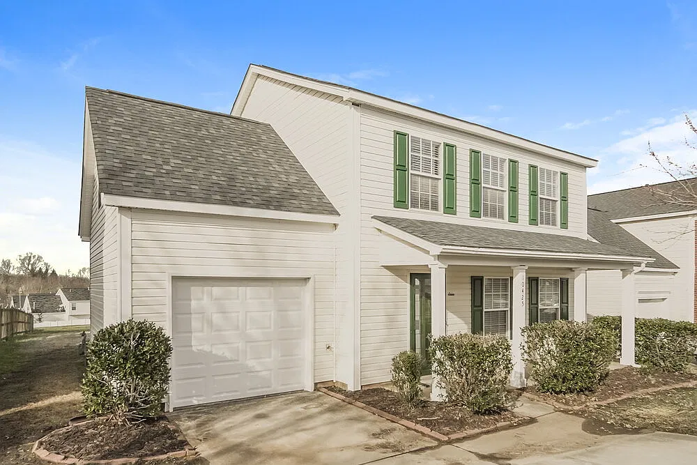 3 bed, 2.5 bath, 1546 sqft, $2,630 — Photo 4