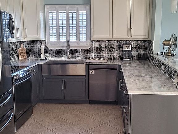 2nd image of 1340 Ocean Ave Unit 63