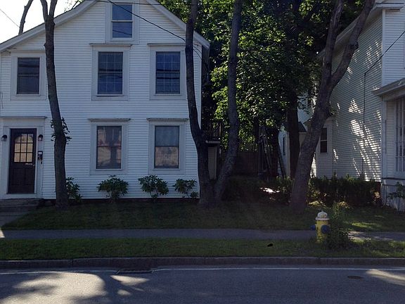 2nd image of 49 Portsmouth Ave #2