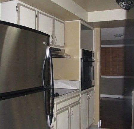 3rd image of 20219 151st Ave NE