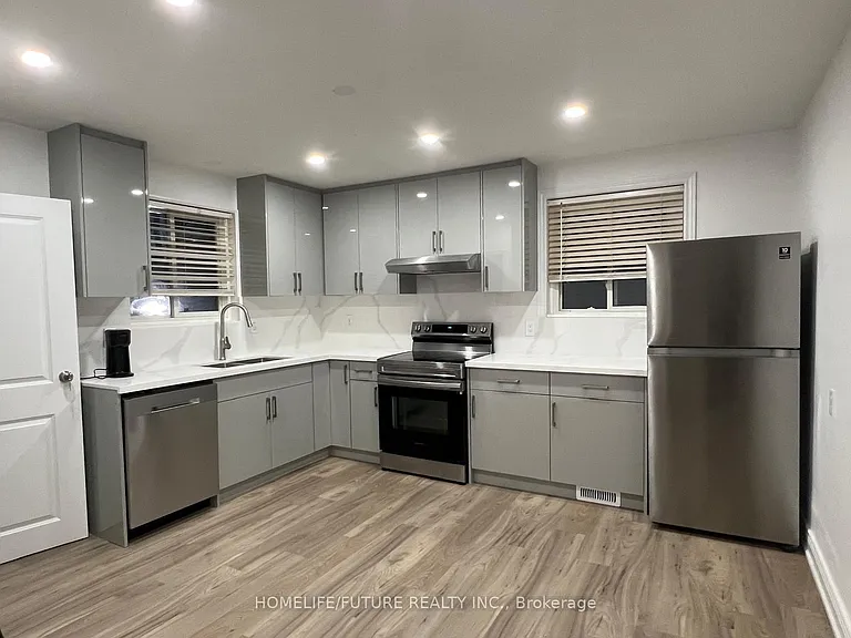 368 Elmridge St #MAIN — Photo 2