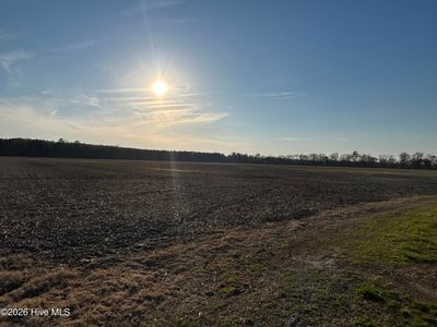 Tbd Center Hill Highway, Hertford, NC, 27944