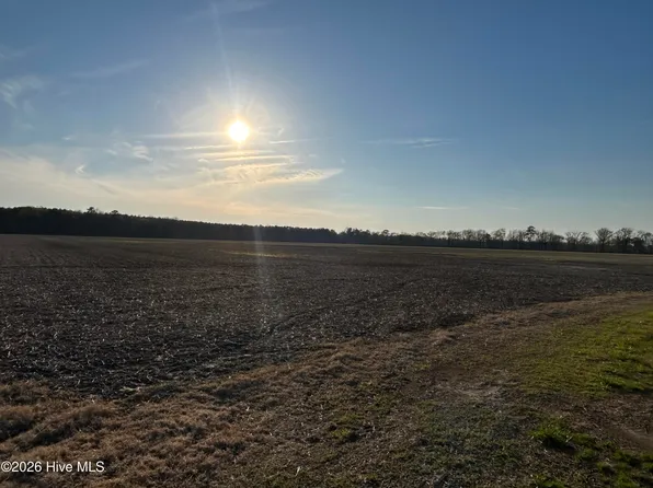 Tbd Center Hill Highway, Hertford, NC 27944