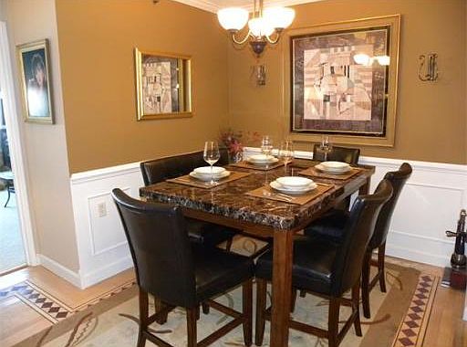 5th image of 100 Cove Way Unit 302