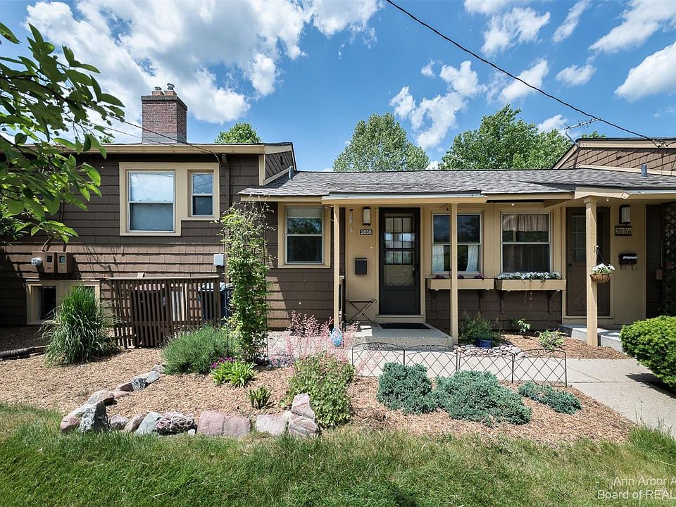 1st image of 2838 Pittsfield Blvd