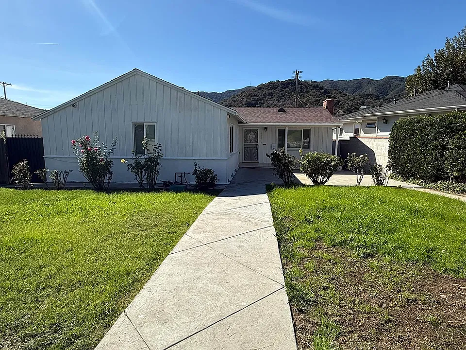 2948 Hermosa Ave