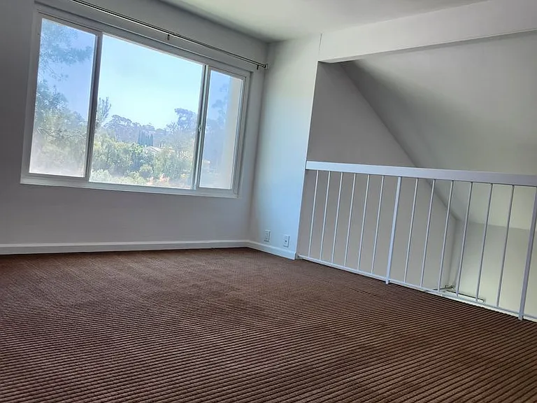 11087 Clairemont Mesa Blvd — Photo 6