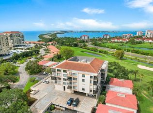 6269 Palma Del Mar Blvd S APT 302, Saint Petersburg, FL 33715