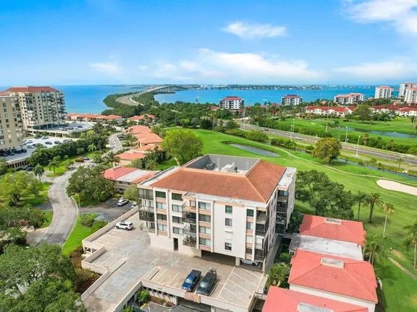 6269 Palma Del Mar Blvd S APT 302, Saint Petersburg, FL 33715