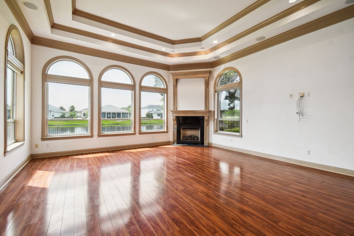 next background image