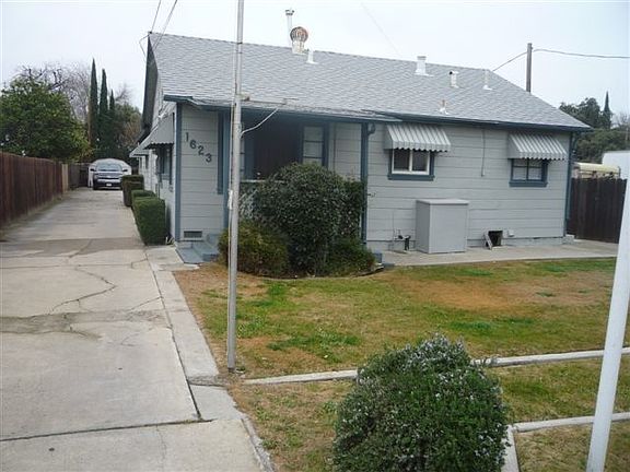 4th image of 1623 Bessie Ave