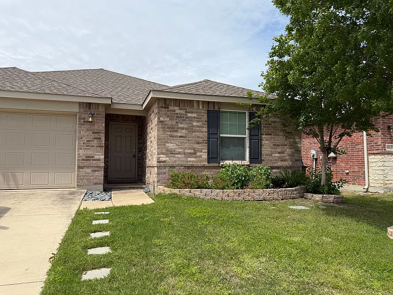 9913 Amosite Dr — Photo 30