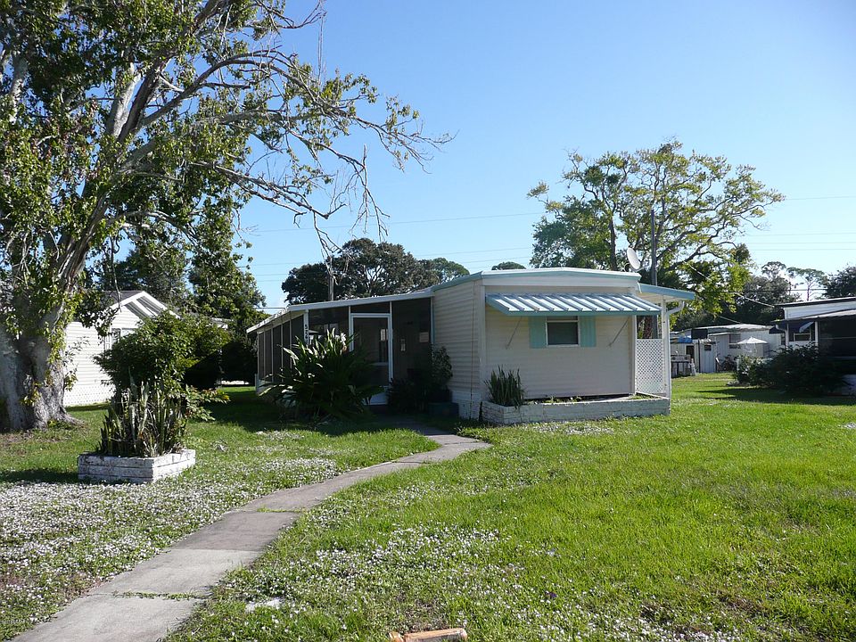 1st image of 5261 Isabelle Ave