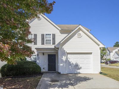 364 Springhaven Way, Lawrenceville, GA, 30046