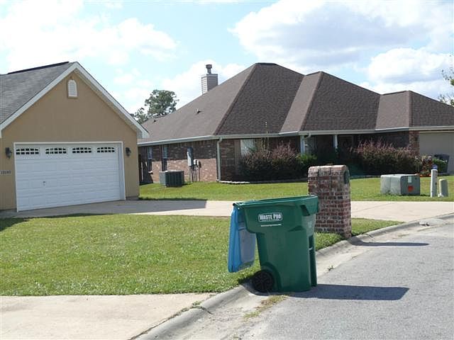 2nd image of 13180 Tyler Cir