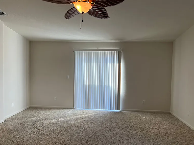 4501 Waitsfield Cir — Photo 36