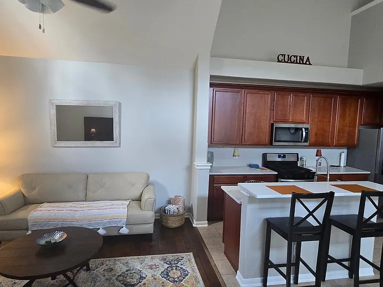 3602 Cedar Flats Ln — Photo 16