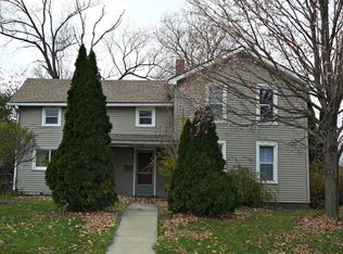 306 Sherman St, Streator, IL 61364