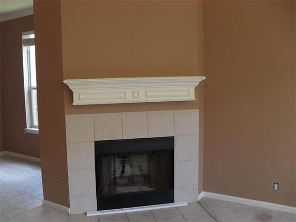 5th image of 4006 Cargill Dr